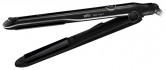 Выпрямитель для волос Braun ST 780 Satin-Hair 7 SensoCare