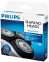 Лезвия для электробритвы Philips SH30/50