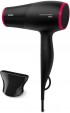 Фен Philips BHD029/00