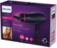 Фен Philips BHD029/00