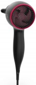 Фен Philips BHD029/00