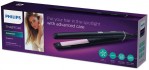 Выпрямитель для волос Philips BHS674/00