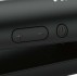 Выпрямитель для волос Philips BHS674/00