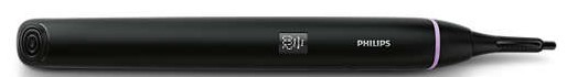 Выпрямитель для волос Philips BHS674/00
