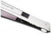 Выпрямитель для волос Rowenta Premium Care 7/7 SF7460F0