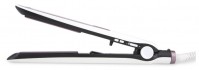 Выпрямитель для волос Rowenta Premium Care 7/7 SF7460F0
