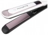 Выпрямитель для волос Rowenta Premium Care 7/7 SF7460F0