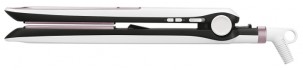 Выпрямитель для волос Rowenta Premium Care 7/7 SF7460F0