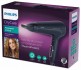 Фен Philips BHD169/00