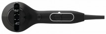 Фен Philips BHD169/00