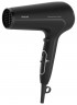 Фен Philips BHD169/00