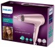 Фен Philips BHD290/00