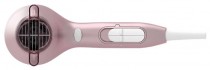 Фен Philips BHD290/00