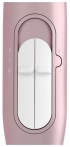Фен Philips BHD290/00