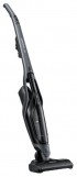 Вертикальный портативный пылесос Samsung VS60M6015KG/EV