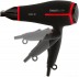 Фен Scarlett SC-HD70IT27