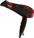 Фен Scarlett SC-HD70IT27