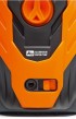 Мойка высокого давления Daewoo Power DAW 500