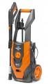 Мойка высокого давления Daewoo Power DAW 500