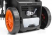 Мойка высокого давления Daewoo Power DAW 500