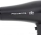 Фен Rowenta CV5712F0