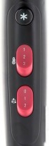 Фен Rowenta CV5712F0