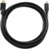Адаптер Cablexpert CC-HDMI4C-10