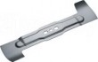 Нож для газонокосилки Bosch F.016.800.332