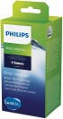 Фильтр воды для кофемашины Philips CA6702/10