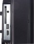 Телевизор Harper 24R470T