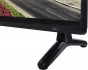 Телевизор Harper 24R470T