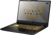 Игровой ноутбук Asus TUF Gaming FX706LI-H7009