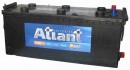 Автомобильный аккумулятор Atlant L+ (140 А/ч)