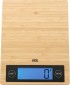 Кухонные весы ADE Ramona KE1128 (бамбук)