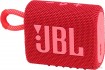 Портативная колонка JBL Go 3 (красный)