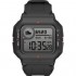 Умные часы Amazfit Neo A2001 (черный)