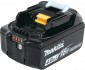 Аккумулятор для электроинструмента Makita BL1840B (197265-4)