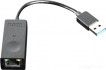 Сетевой адаптер Lenovo ThinkPad USB 3.0 to Ethernet Adapter (4X90S91830)