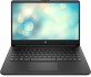Ноутбук HP 14s-fq0022ur (22M90EA)