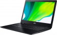 Ноутбук Acer Aspire 3 A317-52-35GS (NX.HZWEU.003)