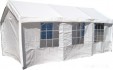 Торговая палатка Sundays 36201W (белый)