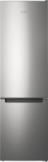 Холодильник с морозильником Indesit ITS 4200 S