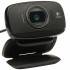 Веб-камера Logitech B525 HD Webcam (960-000842)