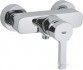Смеситель GROHE Lineare 33865000