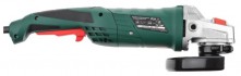 Угловая шлифовальная машина Hammer Flex USM1650D