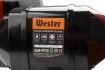 Точильный станок Wester TSL350B (549395)