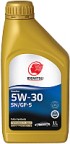 Моторное масло Idemitsu 5W30 SN/GF-5 / 30021326-724 (1л)