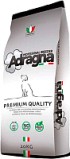 Корм для собак Adragna Premium Daily Lamb (20кг)
