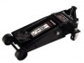 Подкатной домкрат ForceKraft FK-TH33007