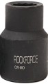 Головка RockForce RF-46830